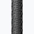 Opona rowerowa Pirelli Cinturato Gravel RC 700 x 40C black 3