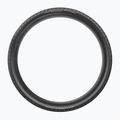 Opona rowerowa Pirelli Cinturato Gravel RC 700 x 40C black 4