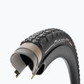 Opona rowerowa Pirelli Cinturato Gravel RC 700 x 45C black 2