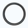 Opona rowerowa Pirelli Cinturato Gravel RC 700 x 45C black 4