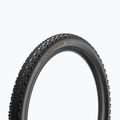 Opona rowerowa Pirelli Scorpion XC RC Colour Edition ProWall 29 x 2.4 gold