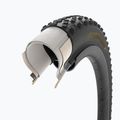 Opona rowerowa Pirelli Scorpion XC RC Colour Edition ProWall 29 x 2.4 gold 2
