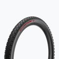 Opona rowerowa Pirelli Scorpion XC RC Colour Edition ProWall 29 x 2.4 red