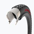 Opona rowerowa Pirelli Scorpion XC RC Colour Edition ProWall 29 x 2.4 red 2