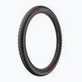 Opona rowerowa Pirelli Scorpion XC RC Colour Edition ProWall 29 x 2.4 red 3