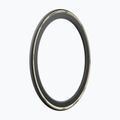 Opona rowerowa Pirelli P Zero Race Retro 700 x 28C black/cream