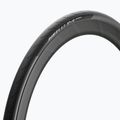 Opona rowerowa Pirelli P4 Sport 700 x 32C black