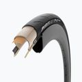 Opona rowerowa Pirelli P4 Sport 700 x 32C black 2