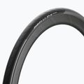 Opona rowerowa Pirelli P4 Sport 700 x 28C black