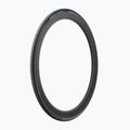 Opona rowerowa Pirelli P4 Sport 700 x 28C black 3
