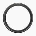Opona rowerowa Pirelli P4 Sport 700 x 28C black 4