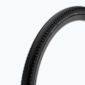 Opona rowerowa Pirelli Cinturato Gravel RH 700 x 40C black