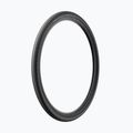 Opona rowerowa Pirelli Cinturato Gravel RH 700 x 40C black 3