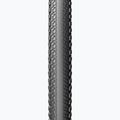 Opona rowerowa Pirelli Cinturato Gravel RH 700 x 40C black 4