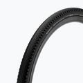 Opona rowerowa Pirelli Cinturato Gravel RH 700 x 45C black