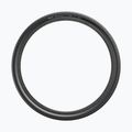 Opona rowerowa Pirelli Cinturato Gravel RH 700 x 45C black 2