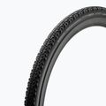 Opona rowerowa Pirelli Cinturato Gravel RM 700 x 40C black