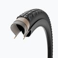 Opona rowerowa Pirelli Cinturato Gravel RM 700 x 40C black 5