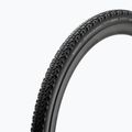 Opona rowerowa Pirelli Cinturato Gravel RM 700 x 45C black