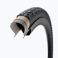 Opona rowerowa Pirelli Cinturato Gravel RM 700 x 45C black 5