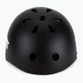 Kask dziecięcy Roces Aggressive matte black 2