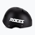 Kask dziecięcy Roces Aggressive matte black 3