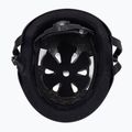Kask dziecięcy Roces Aggressive matte black 5