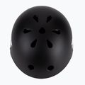 Kask dziecięcy Roces Aggressive matte black 6