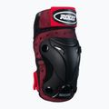 Zestaw ochraniaczy dziecięcych Roces Ventilated red/black 3