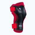 Zestaw ochraniaczy dziecięcych Roces Ventilated red/black 4