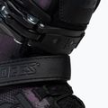 Rolki damskie Roces Weft Thread black/fuscia 5