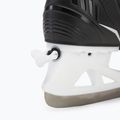 Łyżwy hokejowe dziecięce Roces RH1 black 7
