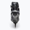 Łyżwy dziecięce Roces Jokey Ice 3.0 Boy black/white 4