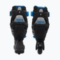 Rolki dziecięce Roces Jokey X Boy black/astro blue 4