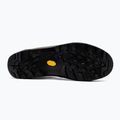 Buty trekkingowe męskie La Sportiva Trango TRK Leather GTX ivy/tango red 5