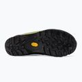 Buty trekkingowe damskie La Sportiva Trango TRK Leather GTX carbon kale 5