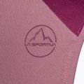 Koszulka trekkingowa damska La Sportiva Embrace Tank blush red plum 4