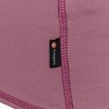 Koszulka trekkingowa damska La Sportiva Embrace Tank blush red plum 5