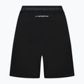 Spodenki trekkingowe damskie La Sportiva Guard black 2