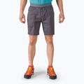 Spodenki wspinaczkowe męskie La Sportiva Esquirol carbon slate
