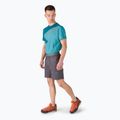 Spodenki wspinaczkowe męskie La Sportiva Esquirol carbon slate 2