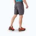 Spodenki wspinaczkowe męskie La Sportiva Esquirol carbon slate 3