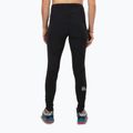 Legginsy wspinaczkowe damskie La Sportiva Mynth black 2