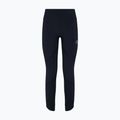 Legginsy wspinaczkowe damskie La Sportiva Mynth black 3