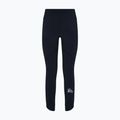 Legginsy wspinaczkowe damskie La Sportiva Mynth black 4