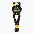 Sznurówki do butów La Sportiva Mountain Aequilibrium black/yellow