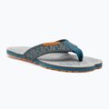 Japonki męskie La Sportiva Swing space blue maple