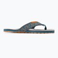 Japonki męskie La Sportiva Swing space blue maple 2