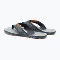 Japonki męskie La Sportiva Swing space blue maple 3