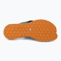 Japonki męskie La Sportiva Swing space blue maple 5